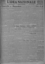 giornale/TO00185815/1924/n.207, 5 ed/001